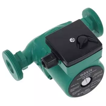 Насос Oasis C 32/4