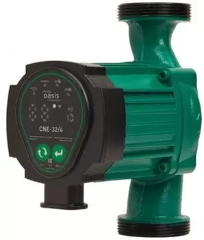 Насос Oasis CE 32/4