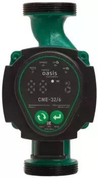 Насос Oasis CE 32/6 (Р0000105593)