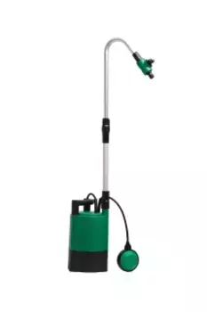 Насос Oasis db 87/11