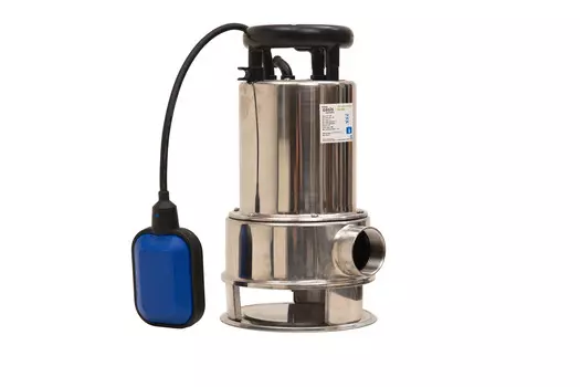 Насос Oasis FN 175/7