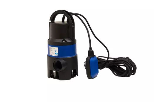 Насос Oasis FP 150/6 (4670004379240)