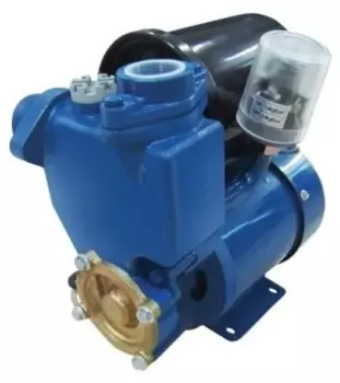 Насос Oasis MST 33/31С-2