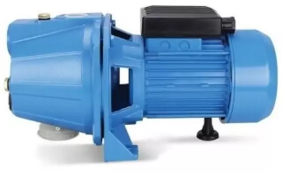 Насос OASIS PG60/42 C