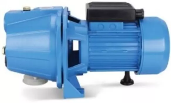 Насос OASIS PG70/50 C