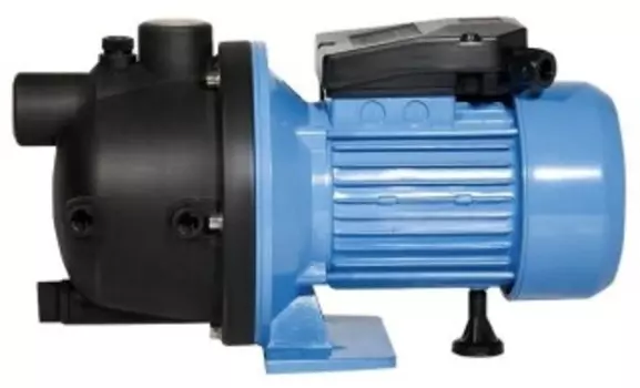 Насос Oasis PR60/37 P