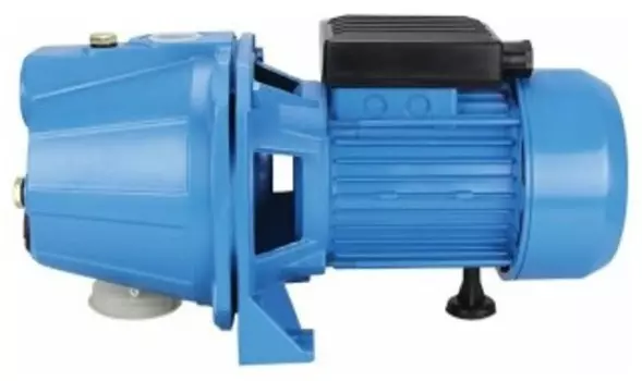 Насос Oasis PR70/50 C