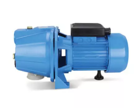 Насос Oasis PR 50/35CA