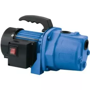 Насос Oasis PS 60/45CR