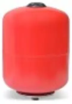 Насос OASIS RV-18