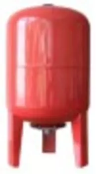 Насос OASIS RV-36N