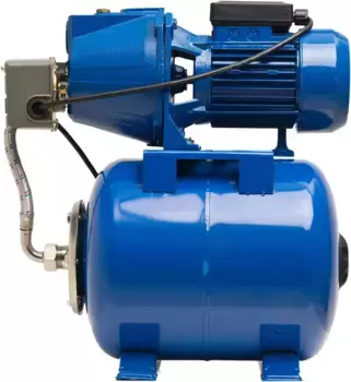 Насос Oasis S 40/36C-19 (Р0000090356)