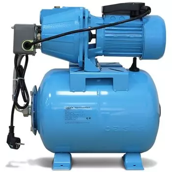 Насос Oasis SG 60/37N-24