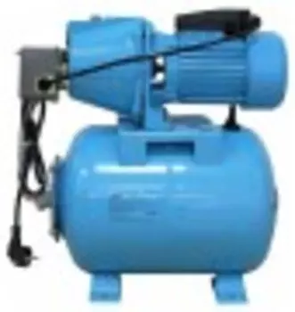 Насос Oasis SG 60/37С-24