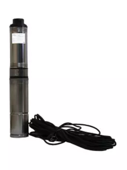 Насос Oasis SND 50/120