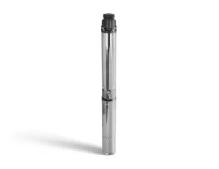 Насос Oasis SND 90/65