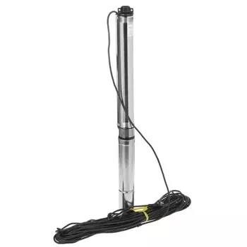 Насос Oasis SNR 60/60