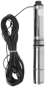 Насос Oasis SNR 85/75