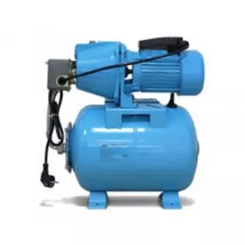 Насос Oasis SR 60/37P-24