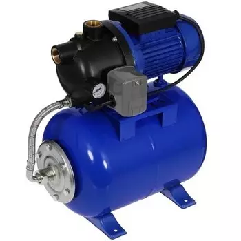 Насос Oasis SR 60/37P-24