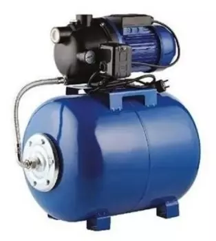 Насос Oasis SR 60/42P-50 (Р0000013891)