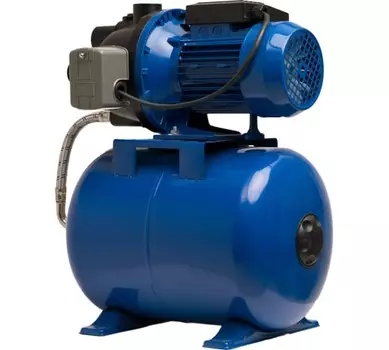 Насос Oasis SR 60/42P-50 (Р0000013891)