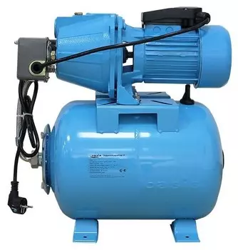 Насос Oasis SR 70/50C-24 (Р0000005850)