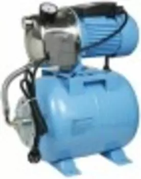 Насос Oasis SR 70/50N-24