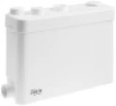 Насос Oasis SV-400