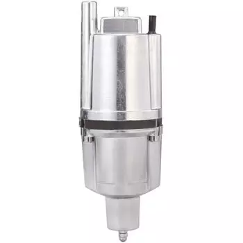 Насос Oasis VN 0.42-25