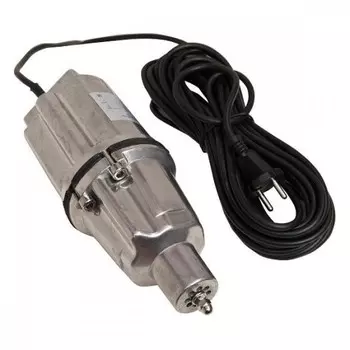 Насос Oasis VN 0.42/60-10