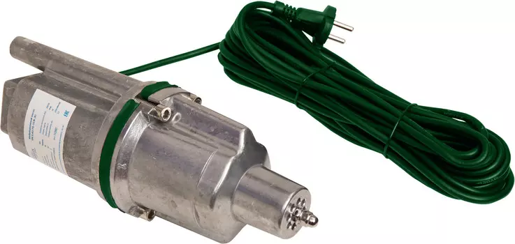 Насос Oasis VN 0.42/70-16