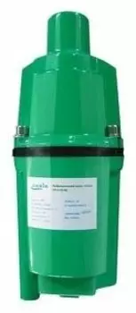 Насос Oasis VS 0.42/70-25N