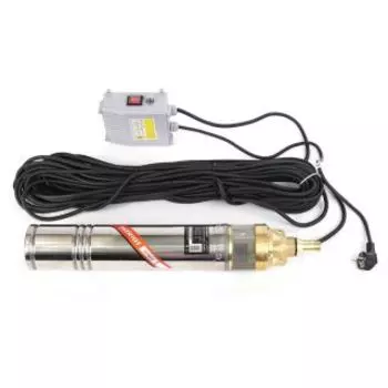 Насос Patriot CP 1160 C (315302473)