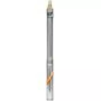 Насос Patriot CP 6475 C (315302472)