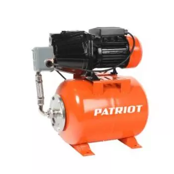 Насос Patriot PW 1200-24C (315302619)