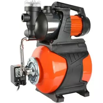 Насос Patriot PW 850-24 ST