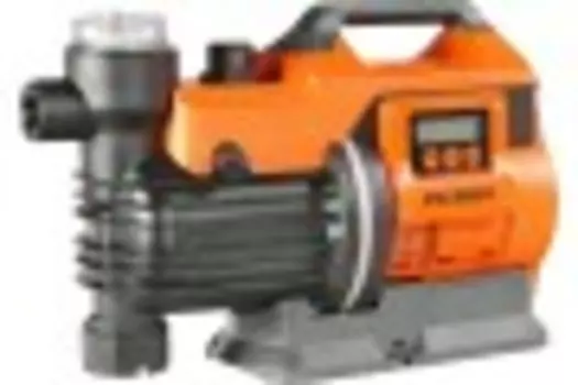 Насос Patriot R 1100 LCD (315302492)