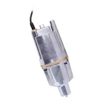 Насос Patriot VP-16A