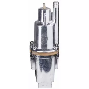 Насос Patriot VP-16В