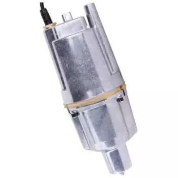 Насос Patriot VP-40A (315302515)