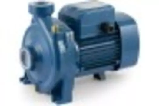 Насос Pedrollo HF 50 A (47HF50T6AA)