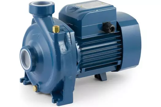 Насос Pedrollo HF 5 A (47HF5T0AA)