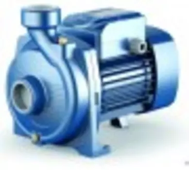 Насос Pedrollo NGA 1A (44GEX51AA)