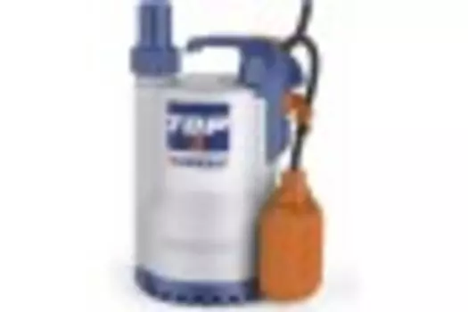 Насос Pedrollo TOP 3 (48TOP13A1)