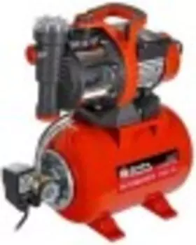 Насос Quattro Elementi Automatico 1101 FL (910-232)