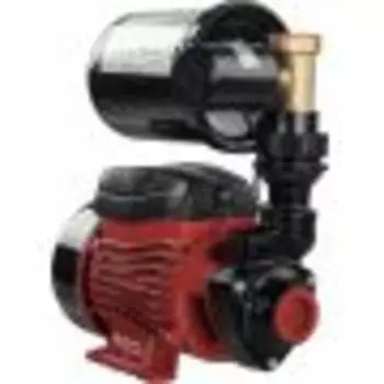 Насос Quattro Elementi Automatico 401 Ci (918-597)