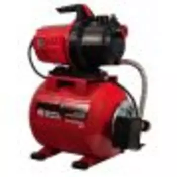 Насос Quattro Elementi Automatico 801 (для чистой воды)