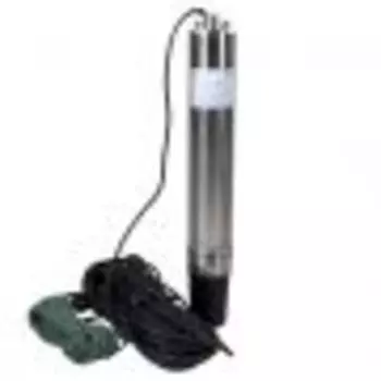 Насос Quattro Elementi Deep 800