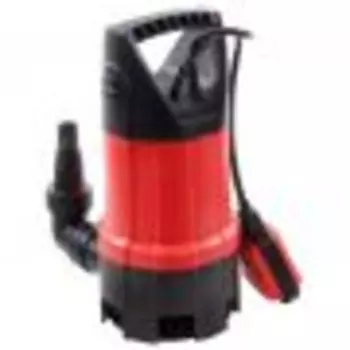 Насос Quattro Elementi Drenaggio 750 F (для грязной воды)